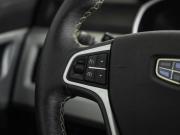 Geely Atlas I Санкт-Петербург  - изображение 42