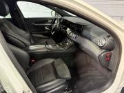 Mercedes-Benz E-Класс V (W213 S213 C238) Рестайлинг Москва  - изображение 47