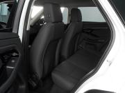 Land Rover Range Rover Evoque II Минеральные Воды  - изображение 29