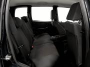 Lada (ВАЗ) Niva Travel I Тула  - изображение 32