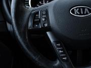 Kia Optima III Краснодар  - изображение 45