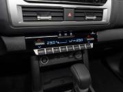 Mitsubishi L200 VI Москва  - изображение 45