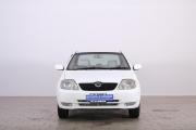 Toyota Corolla IX (E120 E130) Омск  - изображение 23
