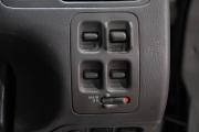 Honda CR-V I Новокузнецк  - изображение 48