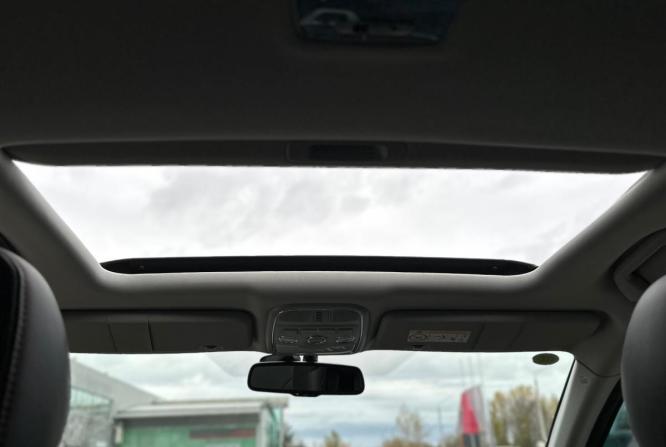 Haval H6 I с пробегом 2017 года, цена 1 469 000 рублей, 82203 км, внедорожник, Автокод Объявления