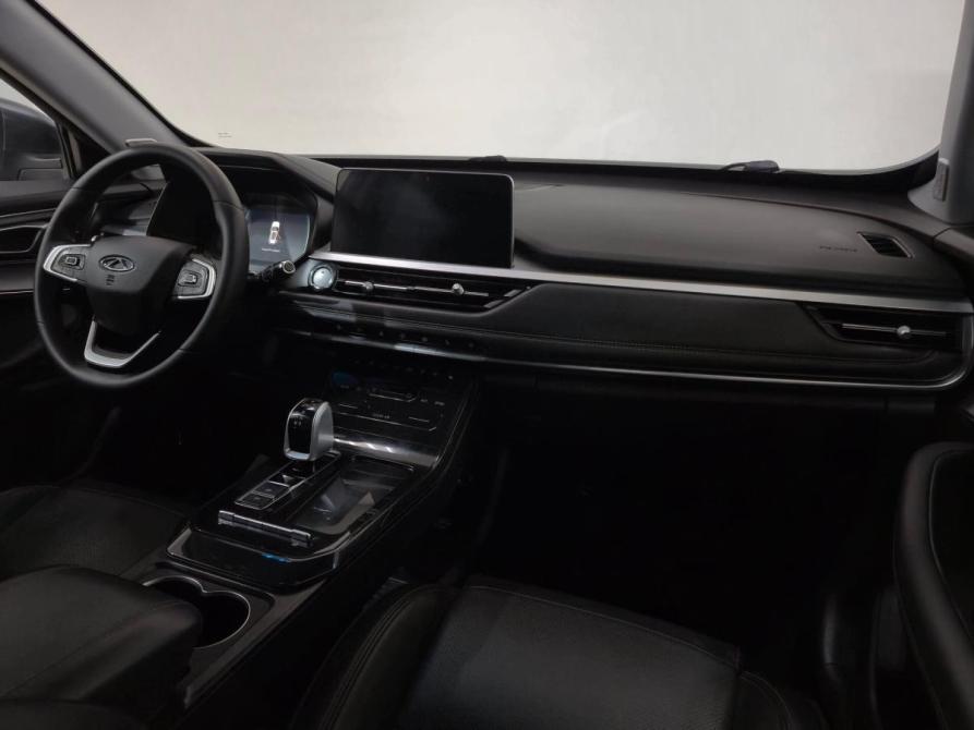 Chery Tiggo 7 Pro I Альметьевск  - изображение 12