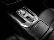 Haval Jolion I Казань  - изображение 26