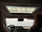 Omoda C5 I Краснодар  - изображение 42
