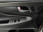 Hyundai Santa Fe IV Казань  - изображение 50