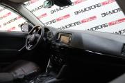 Mazda CX-5 I Сургут  - изображение 39