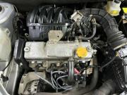 Lada (ВАЗ) Granta I Рестайлинг Набережные Челны  - изображение 26