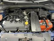 Lada (ВАЗ) Vesta I Набережные Челны  - изображение 26