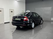 Skoda Octavia II (A5) Рестайлинг Тверь  - изображение 19
