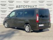 Peugeot Expert II Рестайлинг Владимир  - изображение 16