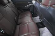 Wey VV6 I Рестайлинг Кемерово  - изображение 40