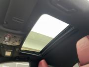 Lexus ES VII Новосибирск  - изображение 26