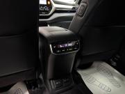 Toyota Highlander IV (XU70) Стерлитамак  - изображение 70