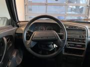 Lada (ВАЗ) 2114 Чебоксары  - изображение 34
