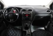 Ford Focus II Нижний Новгород  - изображение 36