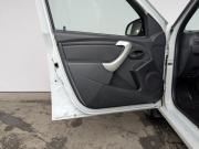 Lada (ВАЗ) Largus I Рестайлинг Москва  - изображение 41