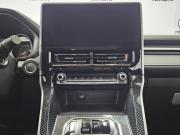 Haval M6 II Тольятти  - изображение 37