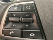 Hyundai Solaris II Челябинск  - изображение 52