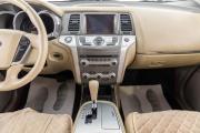 Nissan Murano II (Z51) Рестайлинг 2 Барнаул  - изображение 50