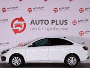 Lada (ВАЗ) Vesta I Рестайлинг (NG) Минеральные Воды  - изображение 26