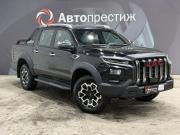JAC T9 Пермь  - изображение 24