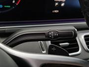 Mercedes-Benz GLE II (V167) Екатеринбург  - изображение 44