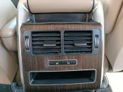 Land Rover Range Rover Sport II Санкт-Петербург  - изображение 44