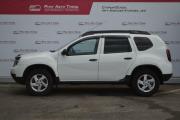 Renault Duster I Рестайлинг Старый Оскол  - изображение 24