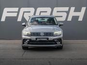 Volkswagen Tiguan II Краснодар  - изображение 26