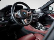 BMW X6 III (G06) Москва  - изображение 33
