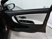 Kia Ceed II Новосибирск  - изображение 46