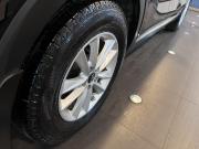 Kia Sorento III Prime Рестайлинг Чебоксары  - изображение 54