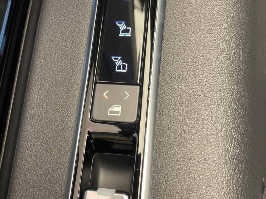 Land Rover Range Rover IV Рестайлинг Екатеринбург  - изображение 29