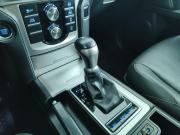 Toyota Land Cruiser Prado 150 Series Рестайлинг 2 Ростов-на-Дону  - изображение 43