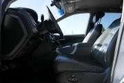 SsangYong Kyron I Воронеж  - изображение 35