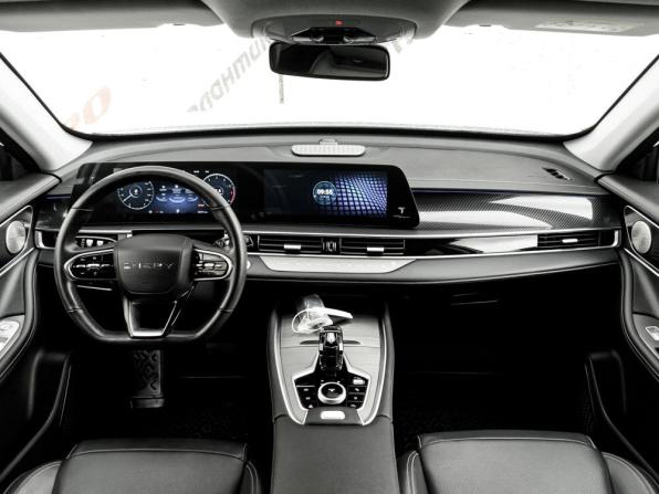 Chery Tiggo 7 Pro Max I Рестайлинг с пробегом 2024 года, цена 2 100 000 рублей, 26771 км, внедорожник, Автокод Объявления