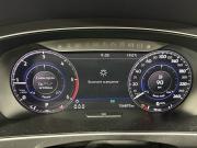 Volkswagen Tiguan II Пермь  - изображение 32