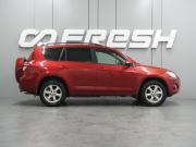 Toyota RAV4 III (XA30) Воронеж  - изображение 29