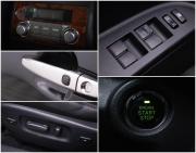Toyota Highlander II (XU40) Рестайлинг Москва  - изображение 33