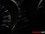 Land Rover Range Rover Evoque I Москва  - изображение 29