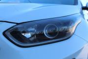 Kia Ceed III Нижний Новгород  - изображение 40