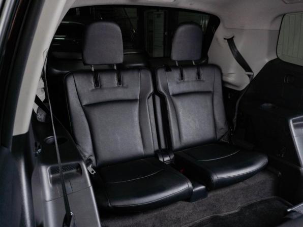 Toyota Highlander II (XU40) Рестайлинг с пробегом 2013 года, цена 2 250 000 рублей, 251008 км, внедорожник, Автокод Объявления