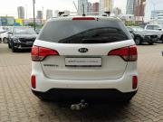 Kia Sorento II Рестайлинг Екатеринбург  - изображение 34