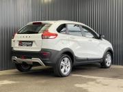 Lada (ВАЗ) XRAY I Пермь  - изображение 61