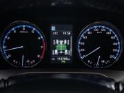 Toyota RAV4 IV (XA40) Рестайлинг Иркутск  - изображение 33