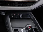 Haval F7 I Рестайлинг Сочи  - изображение 40